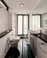 Braddell Heights Estate (D13), Detached #558577261